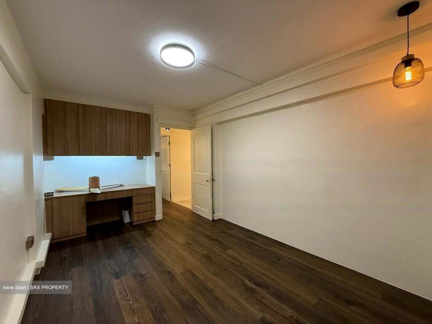 Blk 107 Aljunied Crescent (Geylang), HDB 3 Rooms #468200491